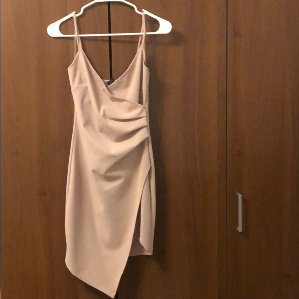 WINDSOR | dress